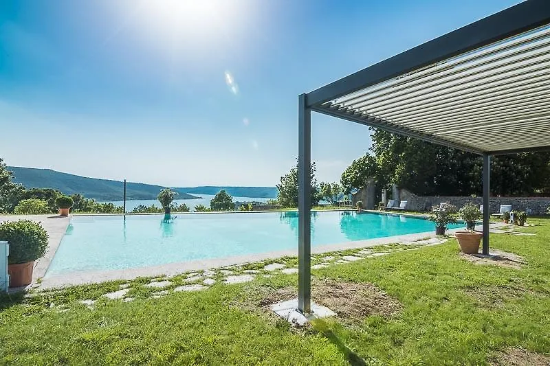 Guest house Chateau De Chanteraine Aiguines